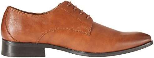 Amazon Essentials Men's Derby Shoe - Image 6