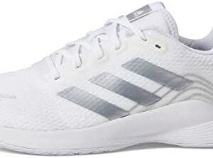 adidas Women's Novaflight Volleyball Sneaker