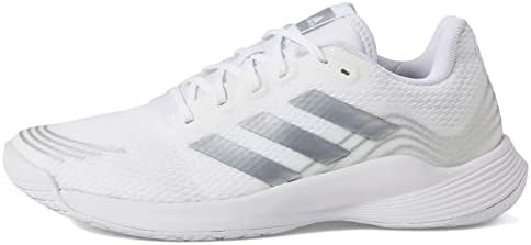 adidas Women's Novaflight Volleyball Sneaker