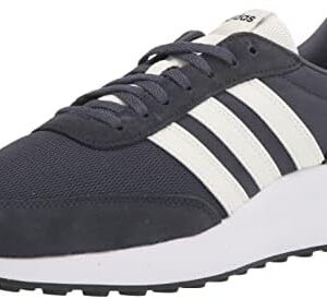 adidas Men's Run 70s Training Shoes