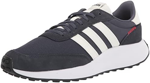 adidas Men's Run 70s Training Shoes