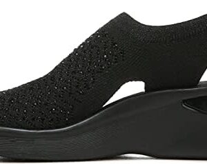 BZees Women's, Star Bright Sandal