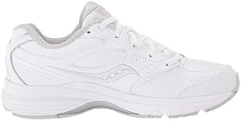 Saucony Women's Integrity Walker 3 Walking Shoes - Image 6
