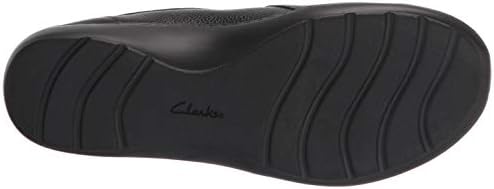 Clarks Women's Cora Giny Loafer Flat - Image 4