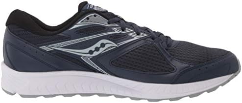 Saucony Men's Cohesion 13 Running Shoe - Image 6