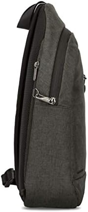 Travelon Urban Anti Theft Sling Bag - Image 3
