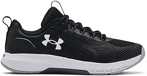 Under Armour Men's Charged Commit Tr 3 Cross Trainer - Image 9