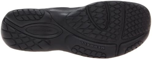 Merrell Men's Encore Gust Slip-On Shoe - Image 4