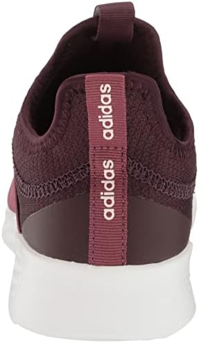 adidas Women's Puremotion Adapt Running Shoe - Image 3