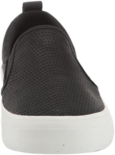 Sperry Women's Crest Twin Gore Boat Shoe - Image 2