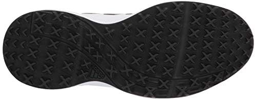 adidas mens Tech Response Spikeless - Image 5