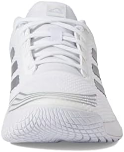 adidas Women's Novaflight Volleyball Sneaker - Image 3