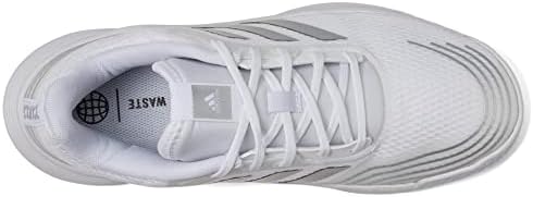 adidas Women's Novaflight Volleyball Sneaker - Image 2