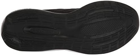 adidas Men's Run Falcon 3.0 Shoe - Image 4