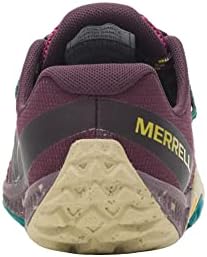 Merrell Women's Trail Glove 6 Sneaker - Image 2