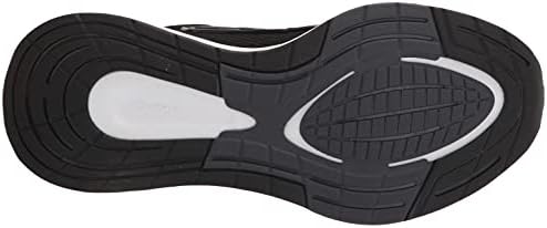 adidas Men's Eq21 Running Shoe - Image 4