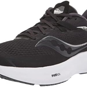 Saucony Men's Ride 15 Running Shoe