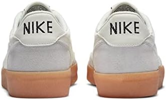 Nike Men's Killshot 2 - Image 3