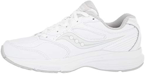 Saucony Women's Integrity Walker 3 Walking Shoes - Image 8