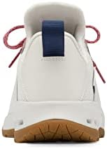 Columbia Men's Tamiami PFG Boat Shoe - Image 4