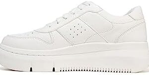 Dr. Scholl's Shoes Women's Savoy Sneaker
