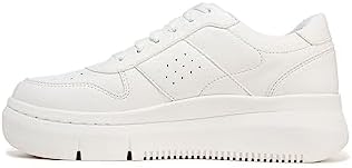Dr. Scholl's Shoes Women's Savoy Sneaker