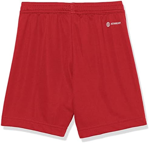 adidas Kids' Entrada 22 Shorts - Image 2