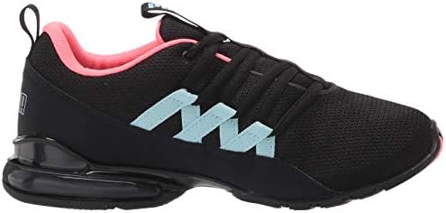 PUMA Women's Riaze Prowl Running Shoes - Image 6
