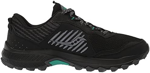 Saucony Womens Excursion Tr15 Trail Running Shoe - Image 6