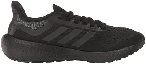 adidas Unisex-Adult Pureboost 22 Running Shoe - Image 6