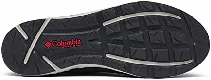 Columbia Men's Bahama Vent PFG Boat Shoe - Image 12