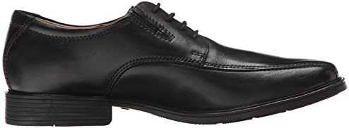 Clarks Men's Tilden Walk Oxford - Image 6