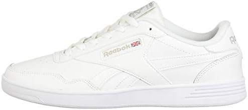 Reebok Men's Club MEMT Sneaker - Image 17
