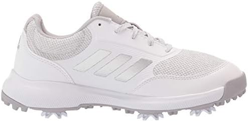 adidas Women's W Tech Response 2.0 Golf Shoe - Image 6