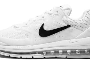 Nike Men's Competition Running Shoes