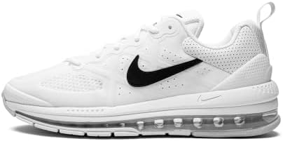 Nike Men's Competition Running Shoes