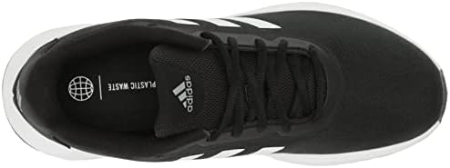 adidas Women's Startyourrun Running Shoe - Image 5