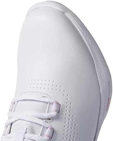 FootJoy Women's Fj Fuel Golf Shoe - Image 4