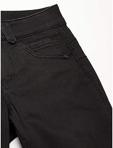 Democracy Women's Ab Solution Jegging - Image 5