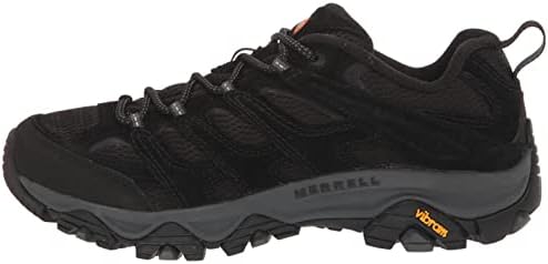 Merrell Men's Moab 3 Hiking Shoe - Image 9