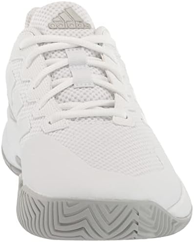 adidas Women's Gamecourt 2 Tennis Shoe - Image 2
