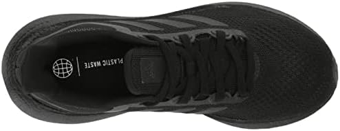 adidas Unisex-Adult Pureboost 22 Running Shoe - Image 5
