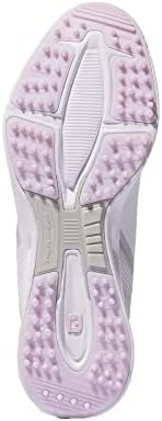 FootJoy Women's Fj Fuel Golf Shoe - Image 7