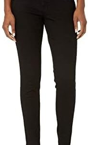 Democracy Women's Ab Solution Jegging