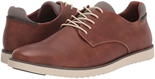 Dr. Scholl's Shoes Men's Sync Oxford - Image 8