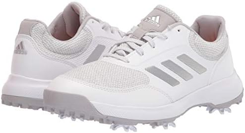 adidas Women's W Tech Response 2.0 Golf Shoe - Image 7