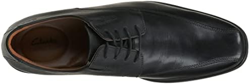 Clarks Men's Tilden Walk Oxford - Image 11