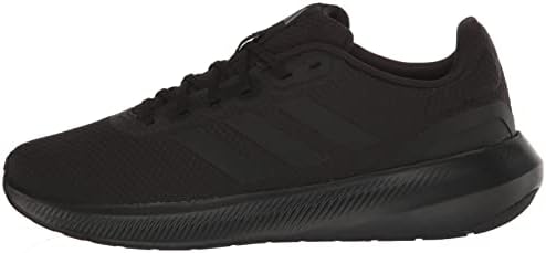 adidas Men's Run Falcon 3.0 Shoe - Image 8