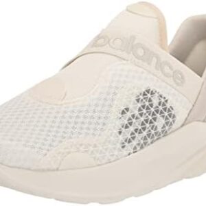 New Balance Men's Fresh Foam Roav RMX V1 Running Shoe