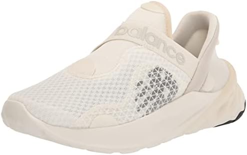 New Balance Men's Fresh Foam Roav RMX V1 Running Shoe